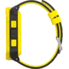 Smartwatch Canyon Cindy KW-41 4G Yellow Black - CNE-KW41YB